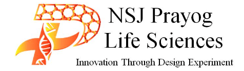 NSJ Prayog Life Sciences Private Limited